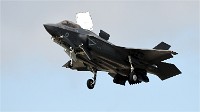 Air Tatool 19-07-20 07301   Photos ACG 2019