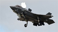 Air Tatool 19-07-20 07307   Photos ACG 2019
