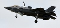 Air Tatool 19-07-20 07321   Photos ACG 2019