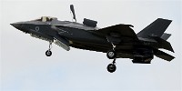 Air Tatool 19-07-20 07324   Photos ACG 2019