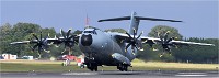 Air Tatool 19-07-20 07343   Photos ACG 2019