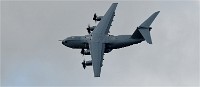 Air Tatool 19-07-20 07367   Photos ACG 2019
