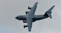 Air Tatool 19-07-20 07367  01  Photos ACG 2019