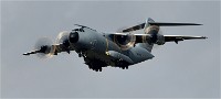 Air Tatool 19-07-20 07385   Photos ACG 2019