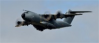 Air Tatool 19-07-20 07407   Photos ACG 2019