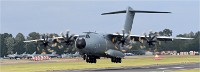 Air Tatool 19-07-20 07461   Photos ACG 2019
