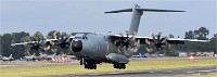 Air Tatool 19-07-20 07464   Photos ACG 2019