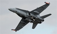Air Tatool 19-07-20 07471   Photos ACG 2019