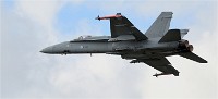 Air Tatool 19-07-20 07475   Photos ACG 2019