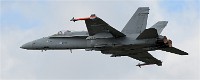 Air Tatool 19-07-20 07476   Photos ACG 2019