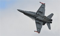 Air Tatool 19-07-20 07504   Photos ACG 2019