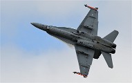 Air Tatool 19-07-20 07505   Photos ACG 2019