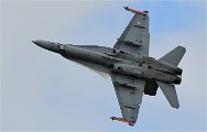 Air Tatool 19-07-20 07507   Photos ACG 2019