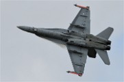 Air Tatool 19-07-20 07508   Photos ACG 2019