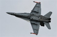 Air Tatool 19-07-20 07509   Photos ACG 2019