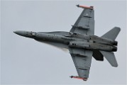 Air Tatool 19-07-20 07510   Photos ACG 2019