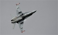 Air Tatool 19-07-20 07525   Photos ACG 2019