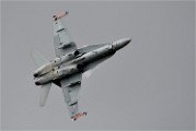 Air Tatool 19-07-20 07526   Photos ACG 2019