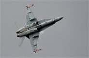 Air Tatool 19-07-20 07528   Photos ACG 2019