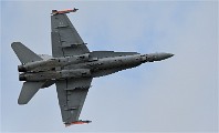 Air Tatool 19-07-20 07530   Photos ACG 2019