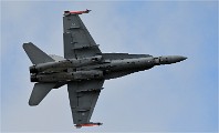 Air Tatool 19-07-20 07531   Photos ACG 2019