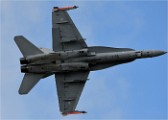Air Tatool 19-07-20 07532   Photos ACG 2019