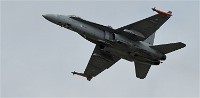 Air Tatool 19-07-20 07533   Photos ACG 2019