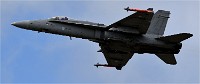 Air Tatool 19-07-20 07537   Photos ACG 2019