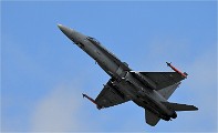Air Tatool 19-07-20 07543   Photos ACG 2019