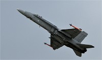 Air Tatool 19-07-20 07547   Photos ACG 2019
