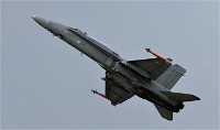 Air Tatool 19-07-20 07548   Photos ACG 2019