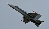 Air Tatool 19-07-20 07549   Photos ACG 2019