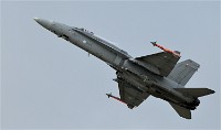 Air Tatool 19-07-20 07550   Photos ACG 2019