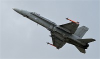 Air Tatool 19-07-20 07552   Photos ACG 2019