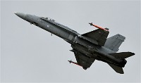 Air Tatool 19-07-20 07554   Photos ACG 2019