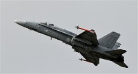 Air Tatool 19-07-20 07559   Photos ACG 2019