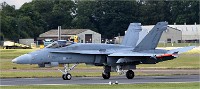 Air Tatool 19-07-20 07572   Photos ACG 2019