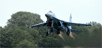 Air Tatool 19-07-20 07576   Photos ACG 2019