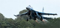 Air Tatool 19-07-20 07578   Photos ACG 2019