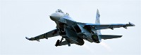 Air Tatool 19-07-20 07583   Photos ACG 2019