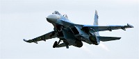 Air Tatool 19-07-20 07585   Photos ACG 2019