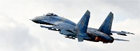 Air Tatool 19-07-20 07598   Photos ACG 2019