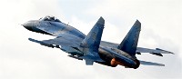 Air Tatool 19-07-20 07600   Photos ACG 2019