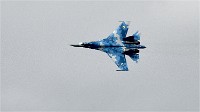 Air Tatool 19-07-20 07609   Photos ACG 2019