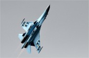 Air Tatool 19-07-20 07619   Photos ACG 2019