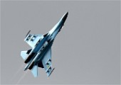 Air Tatool 19-07-20 07621   Photos ACG 2019