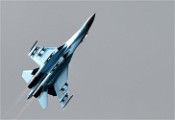 Air Tatool 19-07-20 07622   Photos ACG 2019
