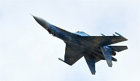Air Tatool 19-07-20 07649   Photos ACG 2019