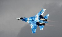 Air Tatool 19-07-20 07654   Photos ACG 2019