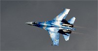 Air Tatool 19-07-20 07656   Photos ACG 2019